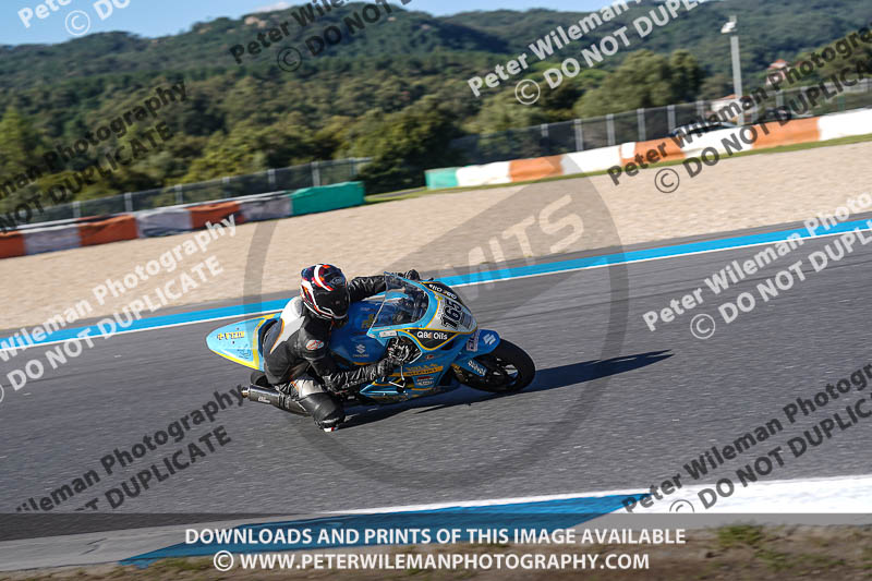 estoril;event digital images;motorbikes;no limits;peter wileman photography;portugal;trackday;trackday digital images